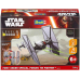 Revell Build & Play First Order Special Forces TIE Fighter
