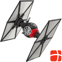 Revell Build & Play First Order Special Forces TIE Fighter