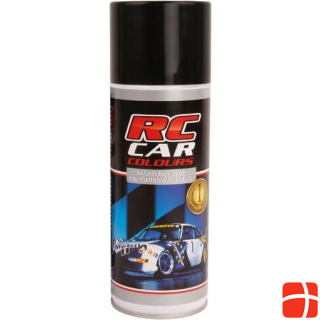 Ghiant Color Rc Car Light Blue (spray)