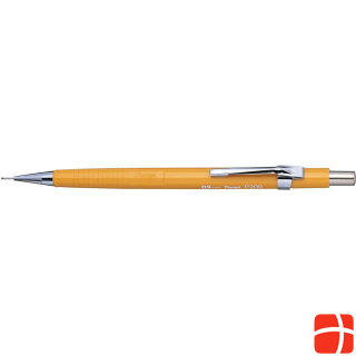Pentel Mechanical pencil Sharp