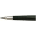 Faber-Castell Clutch pencils TK 9400