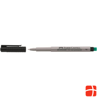 Faber-Castell Overhead pen Multimark Non-Permanent