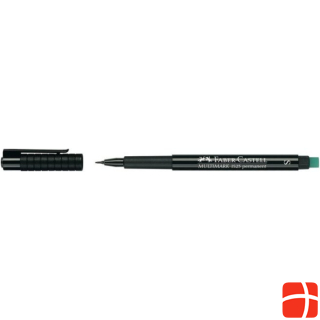 Faber-Castell Overhead pen Multimark Permanent