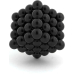 Nanodots 1260 Balls BLACK Edition