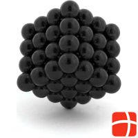 Nanodots 64 шарика BLACK Edition