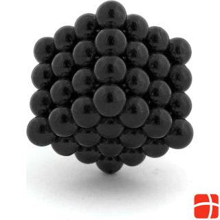 Nanodots 64 balls BLACK Edition