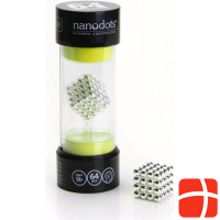 Nanodots 64 шарика SILVER Edition