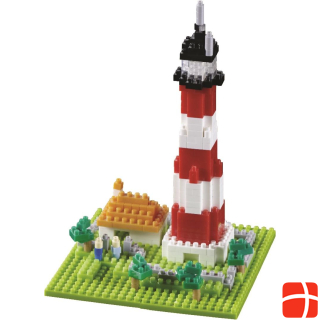 Brixies Lighthouse