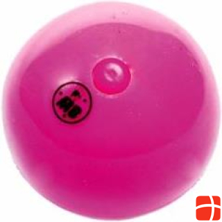 Jonglerie Bubble Ball