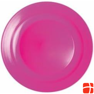 Jonglerie Juggling plate