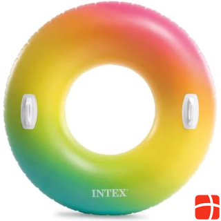 Intex Color