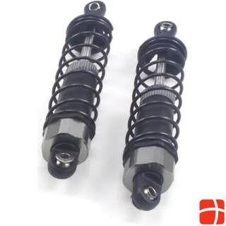 Himoto Front Shock Absorber 2P(Not Suitable for XR)