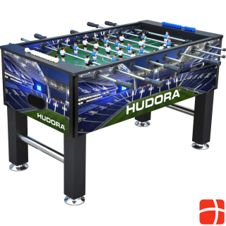Hudora Foosball table Lyon