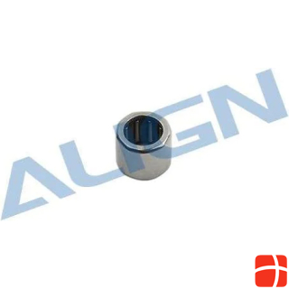 Align 470L Free wheel bearing