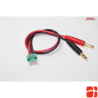 EP Charging cable MPX