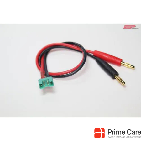 EP Charging cable MPX