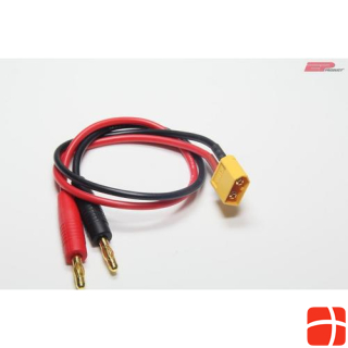 Зарядный кабель EP XT60