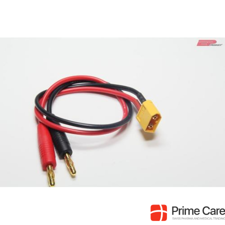 EP Charging cable XT60