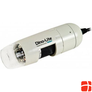 Anmo Dino-Lite AM2111, ручной микроскоп, USB 2.0