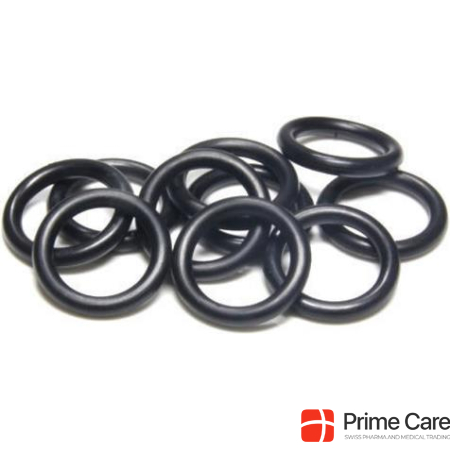 EP Propsaver rubber rings 20mm