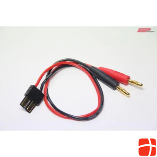 EP Charging cable Traxxas