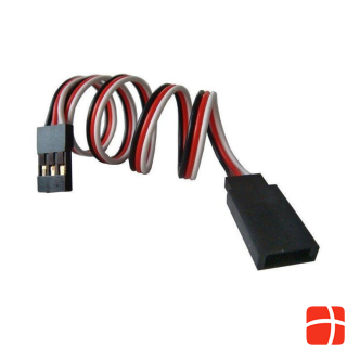 EP Servo cable extension