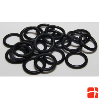 EP Propsaver rubber rings standard 18.5mm