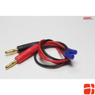 EP Charging cable EC2
