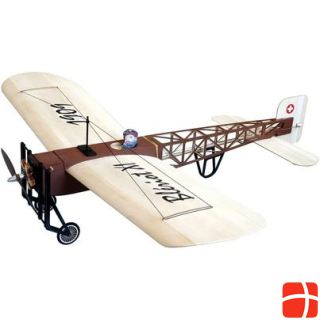 Aerobel Blériot XI 1909