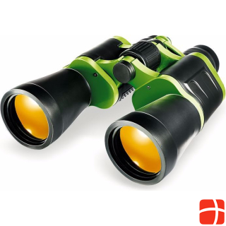 Buki Maxi Binocular Binoculars