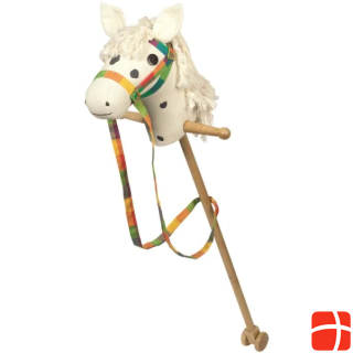 Goki Stick horse