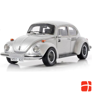 Нео Volkswagen Beetle Нордштадт
