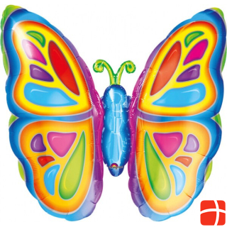 Amscan Butterfly