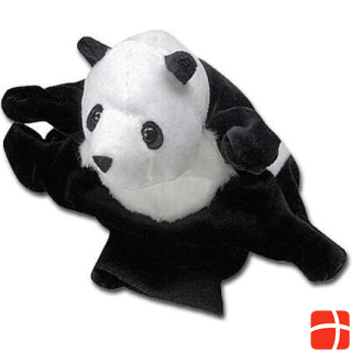 Beleduc Hand puppet panda