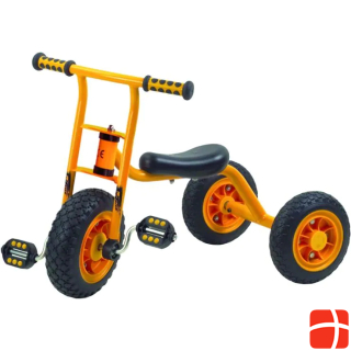 Beleduc Small tricycle