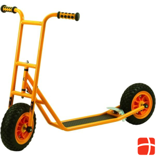 Beleduc Scooter small