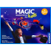Kosmos Magic Magic Show for Kids