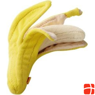 Haba Biofino banana