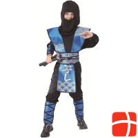 Winmenton Ninja
