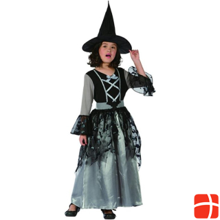 Winmenton witch costume