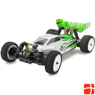 Amewi EVO6000 Competition Buggy