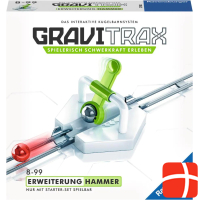 Ravensburger Gravitrax extension set - Bullet