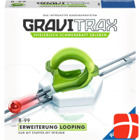 Ravensburger GraviTrax Looping