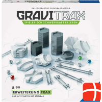 Ravensburger GraviTrax Trax