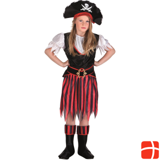Boland Pirate Annie
