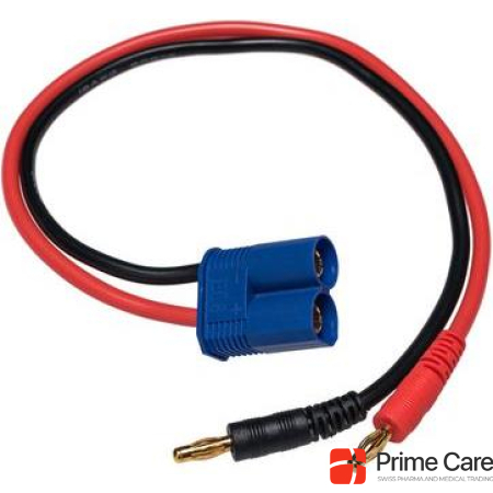 EP Charging cable EC8
