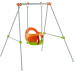 Smoby Baby Swing