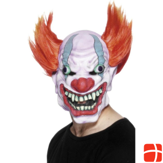 Smiffys Evil clown