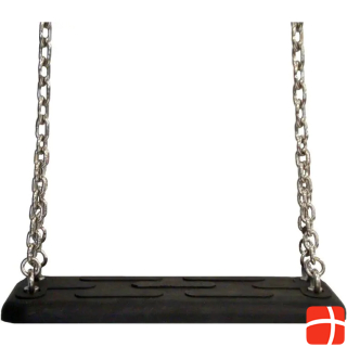 Bowi Safety swing seat