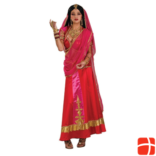 Rubies Bollywood Beauty - Inderin